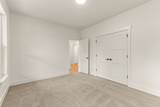 6410 Shadow Creek Lane - Photo 18