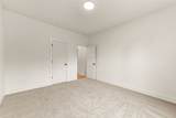 6410 Shadow Creek Lane - Photo 19