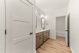 6410 Shadow Creek Lane - Photo 20