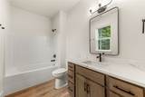 6410 Shadow Creek Lane - Photo 22