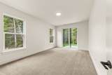 6410 Shadow Creek Lane - Photo 23