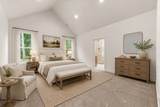 6410 Shadow Creek Lane - Photo 24