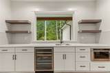 6410 Shadow Creek Lane - Photo 25