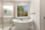 6410 Shadow Creek Lane - Photo 26