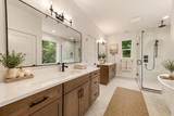 6410 Shadow Creek Lane - Photo 27