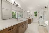 6410 Shadow Creek Lane - Photo 28
