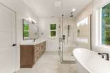 6410 Shadow Creek Lane - Photo 29