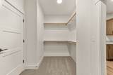 6410 Shadow Creek Lane - Photo 30