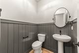 6410 Shadow Creek Lane - Photo 31