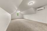 6410 Shadow Creek Lane - Photo 32