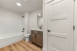 6410 Shadow Creek Lane - Photo 33
