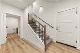 6410 Shadow Creek Lane - Photo 34