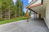 6410 Shadow Creek Lane - Photo 37