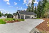 6410 Shadow Creek Lane - Photo 7