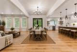 6410 Shadow Creek Lane - Photo 8
