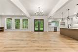 6410 Shadow Creek Lane - Photo 9