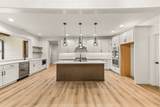 6410 Shadow Creek Lane - Photo 10