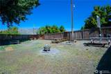 1454 Old Hwy 97 - Photo 12