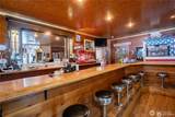 1454 Old Hwy 97 - Photo 4