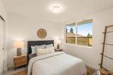 1914 D Ferry Avenue - Photo 11