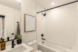 1914 D Ferry Avenue - Photo 12