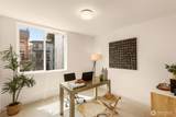 1914 D Ferry Avenue - Photo 15