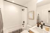 1914 D Ferry Avenue - Photo 16