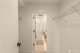 1914 D Ferry Avenue - Photo 18