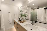 1914 D Ferry Avenue - Photo 19