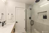 1914 D Ferry Avenue - Photo 20