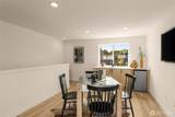 1914 D Ferry Avenue - Photo 21