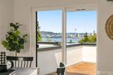 1914 D Ferry Avenue - Photo 22