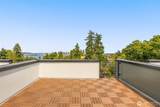 1914 D Ferry Avenue - Photo 24