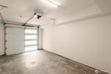 1914 D Ferry Avenue - Photo 25