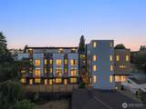 1914 D Ferry Avenue - Photo 26