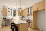 1914 D Ferry Avenue - Photo 6