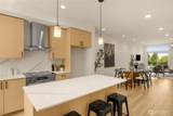 1914 D Ferry Avenue - Photo 8