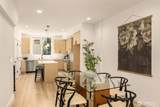 1914 D Ferry Avenue - Photo 10