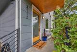 3112 Hudson Street - Photo 1