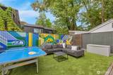 3112 Hudson Street - Photo 2