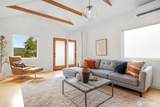 3112 Hudson Street - Photo 11
