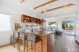 3112 Hudson Street - Photo 12