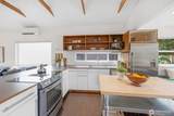 3112 Hudson Street - Photo 13