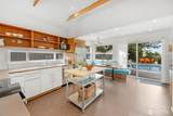 3112 Hudson Street - Photo 14