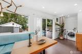 3112 Hudson Street - Photo 15
