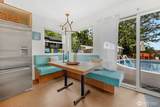 3112 Hudson Street - Photo 16