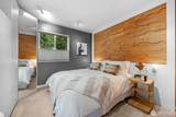 3112 Hudson Street - Photo 17