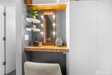 3112 Hudson Street - Photo 18