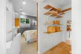 3112 Hudson Street - Photo 19