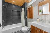 3112 Hudson Street - Photo 20